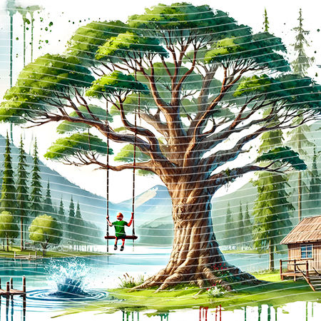 20oz integrate-EJ-7319